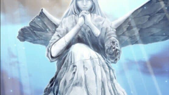 Drastic Killer screenshot 2