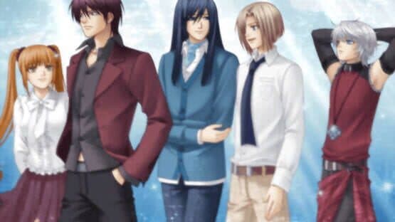 Drastic Killer screenshot 5