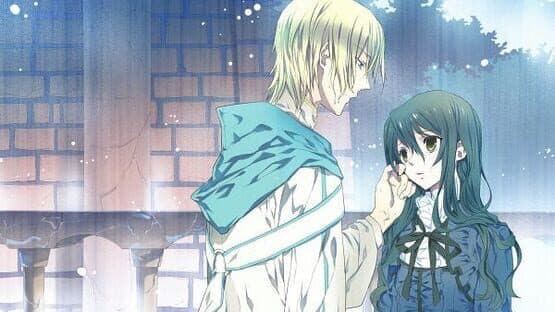 Shinigami to Shoujo screenshot 11