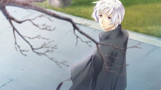 Shinigami to Shoujo screenshot 12