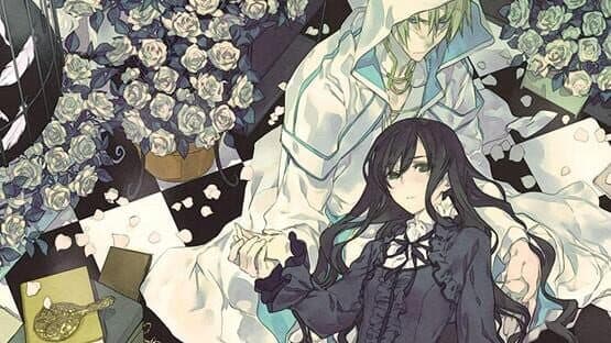 Shinigami to Shoujo screenshot 8