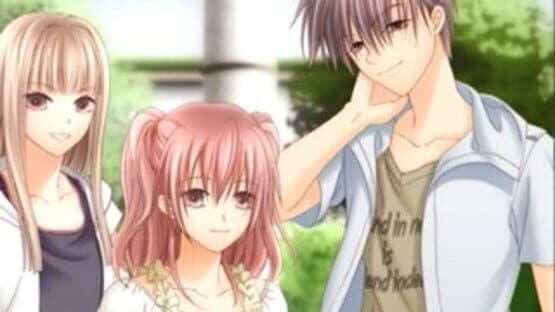 Ppoi: Hitonatsu no Keiken screenshot 2