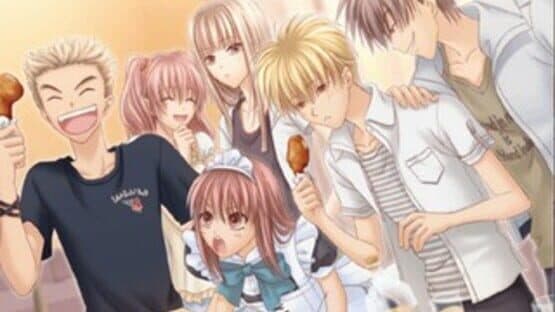 Ppoi: Hitonatsu no Keiken screenshot 3