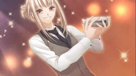 Ppoi: Hitonatsu no Keiken screenshot 6