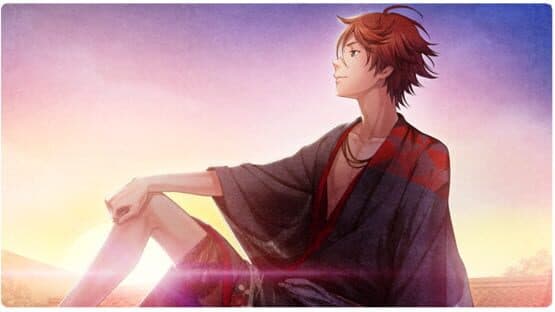 Hanasaku Manimani screenshot 2