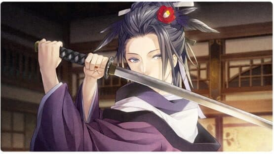 Hanasaku Manimani screenshot 3