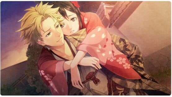 Hanasaku Manimani screenshot 4