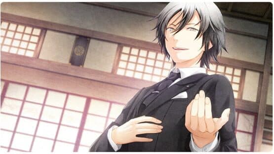 Hanasaku Manimani screenshot 5