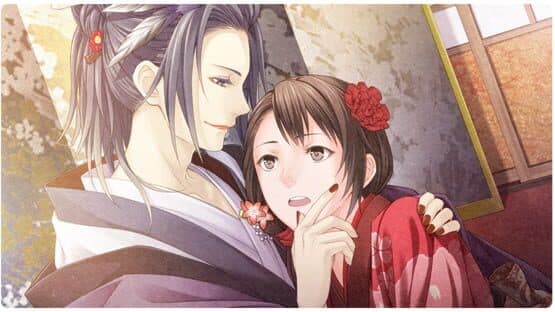 Hanasaku Manimani screenshot 6