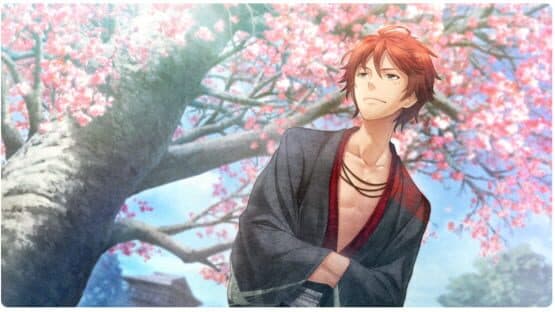 Hanasaku Manimani screenshot 7