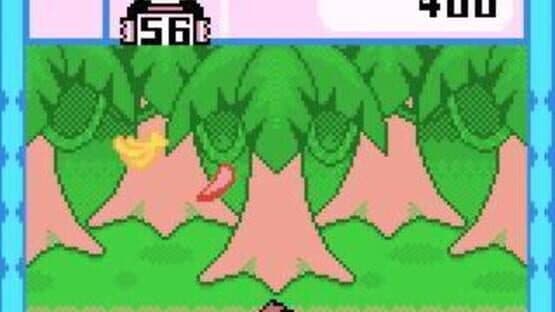 Dr. Rin ni Kiitemite! Koi no Rin Fuusui screenshot 2