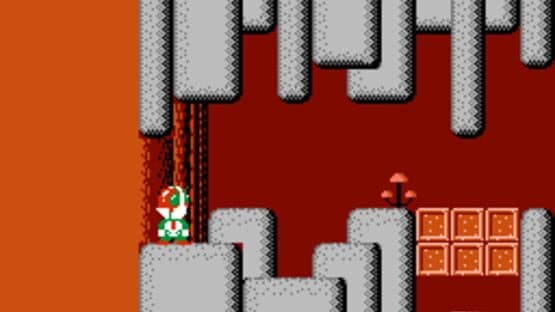 Kamen Rider Club: Gekitotsu Shocker Land screenshot 3