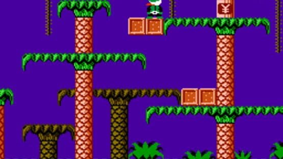 Kamen Rider Club: Gekitotsu Shocker Land screenshot 4