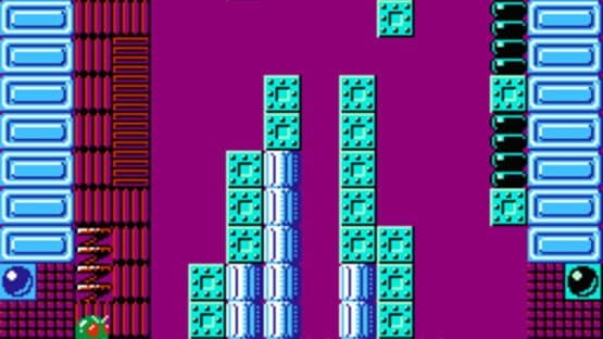 Kamen Rider Club: Gekitotsu Shocker Land screenshot 5