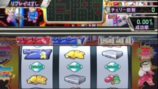 Slotter UP Core 2 screenshot 3