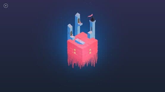 Monument Valley II: Panoramic Edition screenshot 3