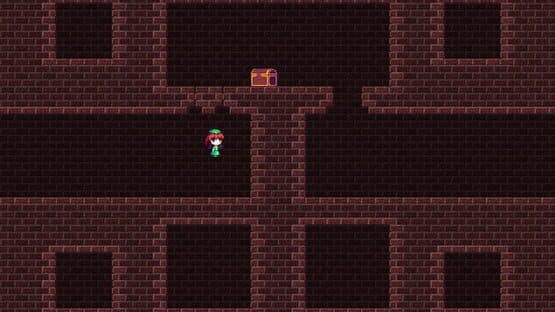 Bouhou Koumakyou 2 screenshot 1