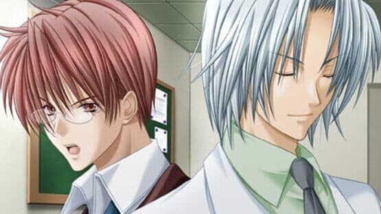 Cherry Blossom screenshot 2