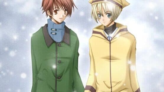 Cherry Blossom screenshot 4