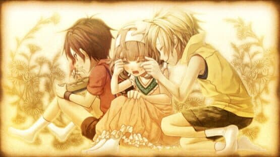 Amnesia screenshot 6