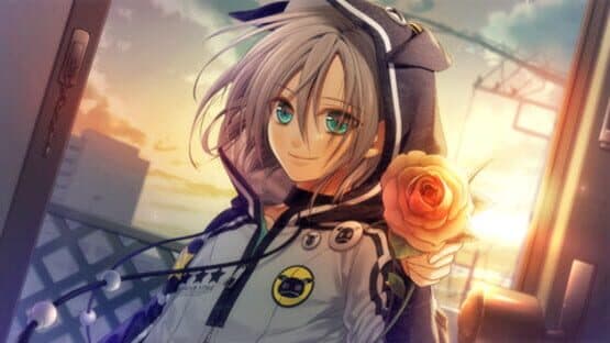 Amnesia Later screenshot 6