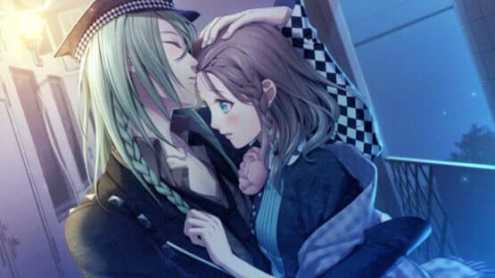 Amnesia Later screenshot 7