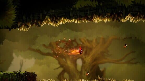 Digerati Presents: Indie Darling Bundle Vol. 5 screenshot 3