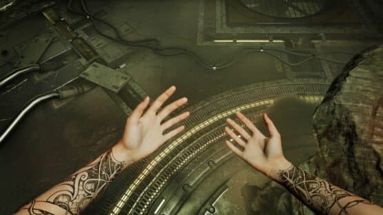 Digerati Presents: Indie Darling Bundle Vol. 5 screenshot 6