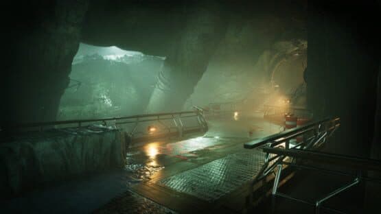 Digerati Presents: Indie Darling Bundle Vol. 5 screenshot 7