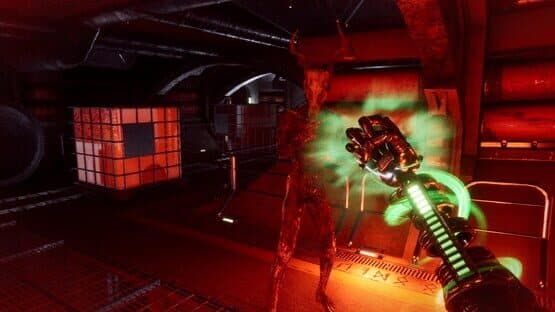 Digerati Presents: Indie Darling Bundle Vol. 5 screenshot 8