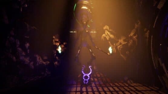 Digerati Presents: Indie Darling Bundle Vol. 5 screenshot 9