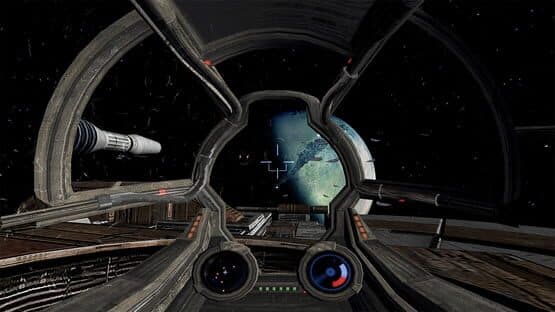 Star Wars Knights of the Old Republic Bundle screenshot 6