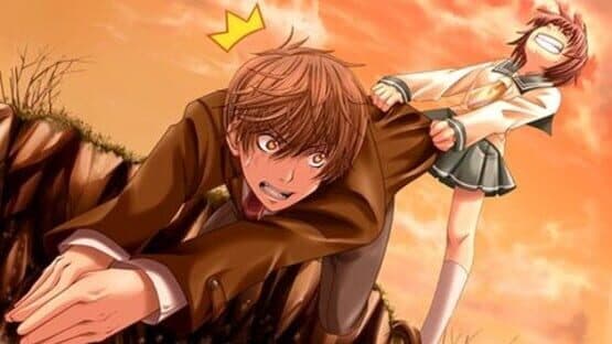 Little Aid screenshot 3