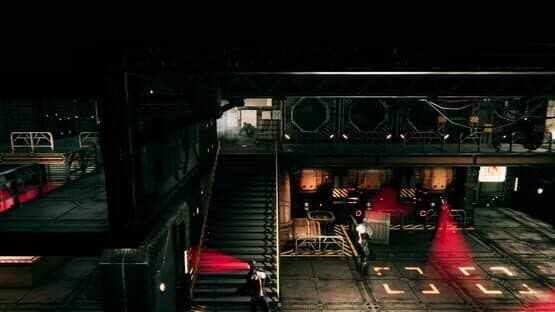 Flashback 2 screenshot 4