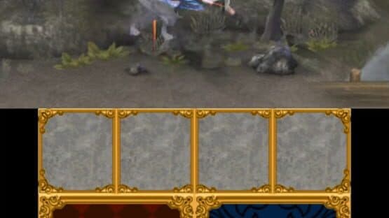 The Seven Deadly Sins: Unjust Sin screenshot 3