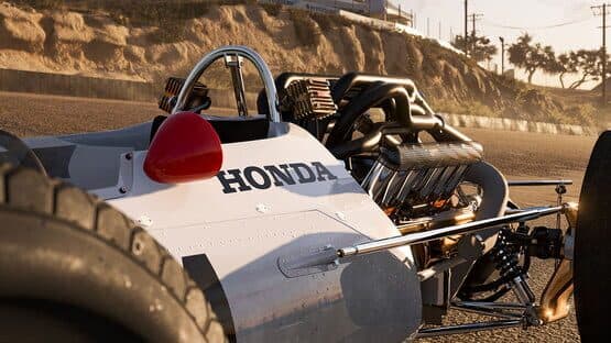 Forza Motorsport screenshot 9