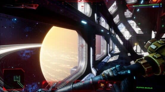 System Shock screenshot 9