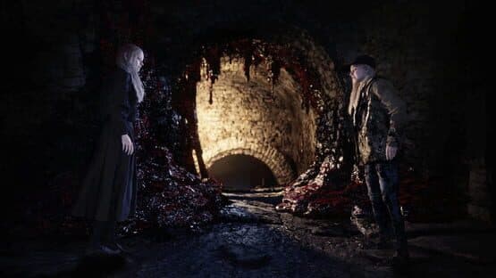 Resident Evil Village: Gold Edition screenshot 7