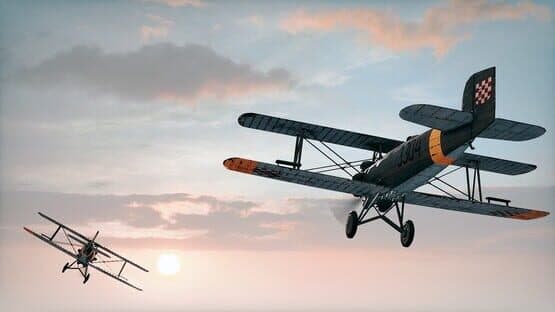 Steel Division 2: Nemesis #5 - Raid on Drvar screenshot 1