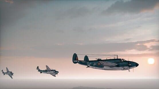 Steel Division 2: Nemesis #5 - Raid on Drvar screenshot 3