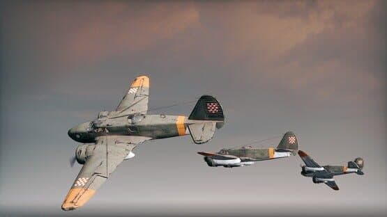 Steel Division 2: Nemesis #5 - Raid on Drvar screenshot 4