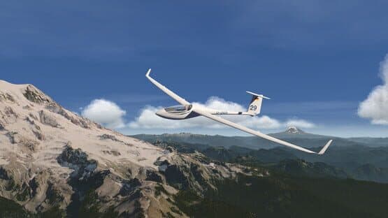 Aerofly FS 4 Flight Simulator screenshot 15