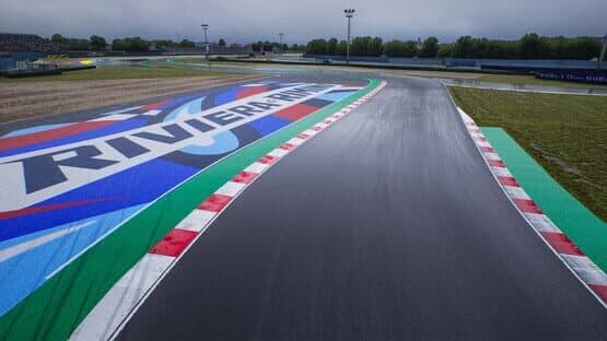 SBK 22 screenshot 10