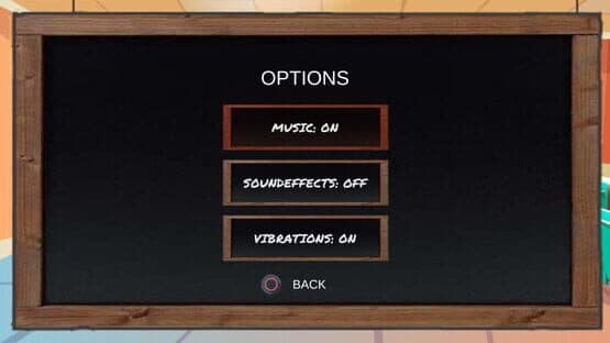 The Jumping Hot Dog screenshot 2