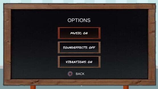 The Jumping Soda screenshot 2