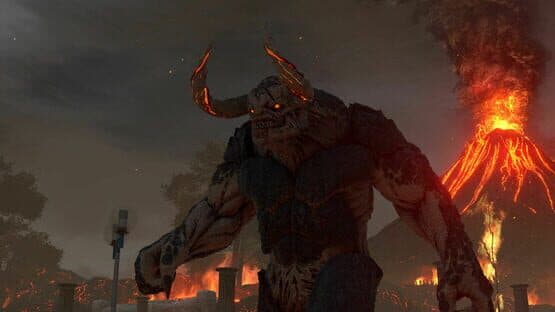 Serious Sam: GOG Collection screenshot 3