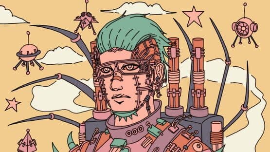 I Commissioned Some Bees 2 screenshot 2