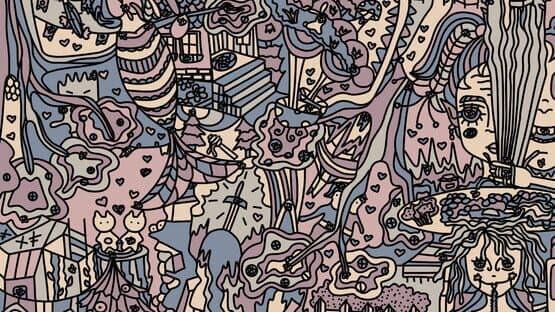 I Commissioned Some Bees 2 screenshot 4