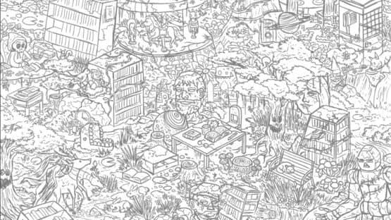 I Commissioned Some Bees 2 screenshot 5