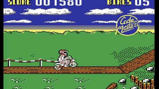 Moto X Simulator screenshot 1